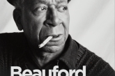 Beauford Delaney: Knoxville’s own